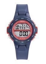 Tekday Junior Montre Tekday 654963