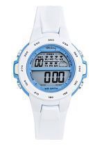 Tekday Junior Montre Tekday 654964