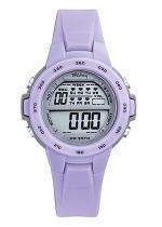 Tekday Junior Montre Tekday 654965