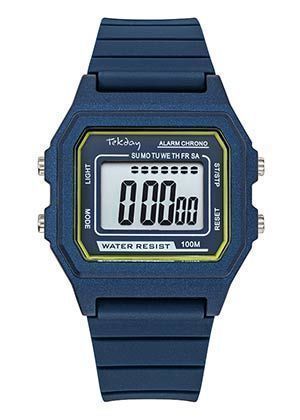 Tekday Junior Montre Tekday 656202