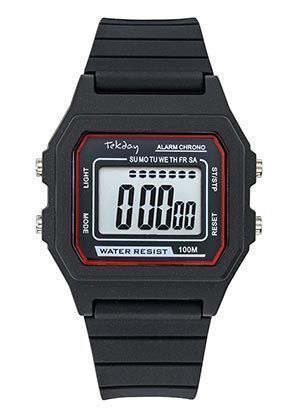 Tekday Junior Montre Tekday 656203
