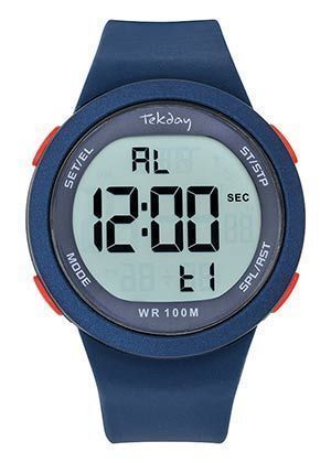Tekday Junior Montre Tekday 656217