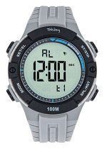 Tekday Junior Montre Tekday 656223