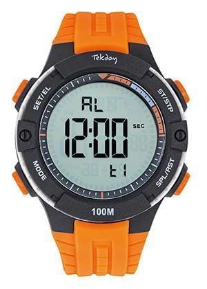Tekday Junior Montre Tekday 656224