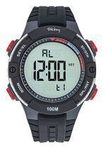 Tekday Junior Montre Tekday 656225