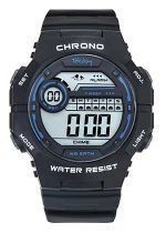 Tekday Junior Montre Tekday 656229