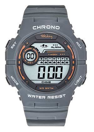 Tekday Junior Montre Tekday 656231