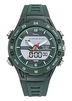 Tekday Junior Montre Tekday 656232