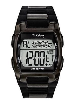 Tekday Junior Montre Tekday 656236