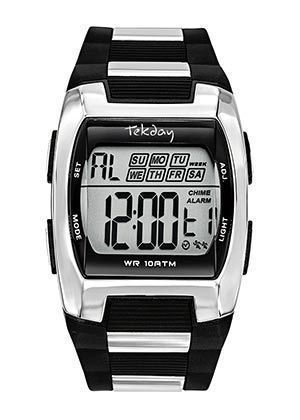 Tekday Junior Montre Tekday 656237