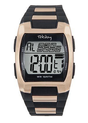 Tekday Junior Montre Tekday 656238