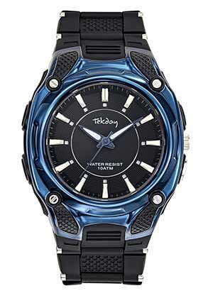 Tekday Junior Montre Tekday 656242