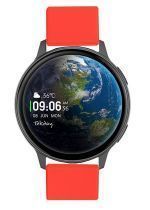 Montres connectées Tekday Montre tekday connectée 656560