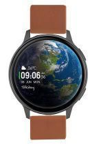 Montres connectées Tekday Montre tekday connectée 656561