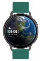 Montres connectées Tekday Montre tekday connectée 656562