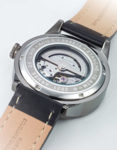 Montre Patrouille de France Patrouille de France Tarmac 701M23. 668514