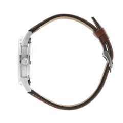 Montres Lip Homme LIP HIMALAYA 40 MM SQUELETTE  671557