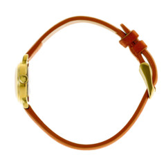 Montres Lip Femme LIP HENRIETTE - 671196