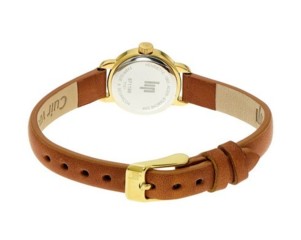 Montres Lip Femme LIP HENRIETTE - 671196