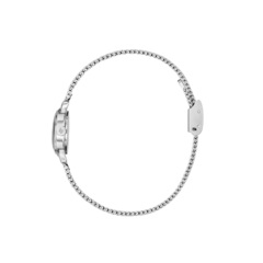 Montres Lip Femme LIP HENRIETTE  671267