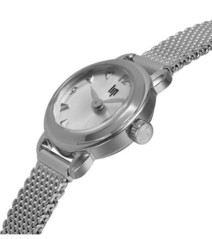 Montres Lip Femme LIP HENRIETTE  671267