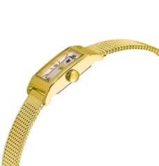 Montres Lip Femme LIP CHURCHILL -T13. 671226