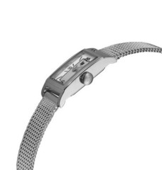 Montres Lip Femme LIP CHURCHILL-T13. 671227