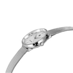 Montres Lip Femme LIP DAUPHINE CLASSIQUE 29 MM - 671471