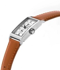 Montres Lip Homme CHURCHILL LIP. T24. 671276