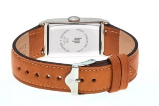 Montres Lip Homme CHURCHILL LIP. T24. 671276