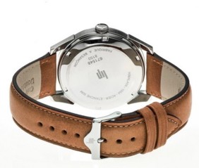 Montres Lip Homme LIP HIMALAYA  671548