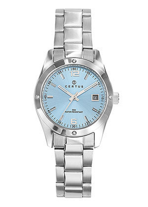 Montre certus site officiel Clearance