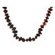 Collection Ambre COLLIER AMBRE.GAN20-CLIP