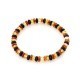 Collection Ambre BRACELET AMBRE