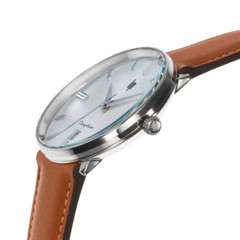 Montres Lip Femme LIP DAUPHINE 38MM - 671422