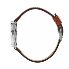 Montres Lip Femme LIP DAUPHINE 38MM - 671422