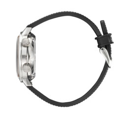 Montres Lip Homme LIP NAUTIC SKI - 671521