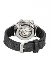 Montres Lip Homme LIP NAUTIC SKI - 671521