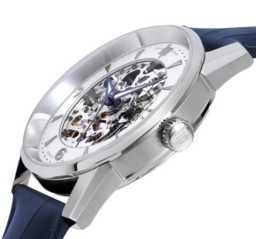 Montres Lip Homme LIP HIMALAYA 40 MM 671554