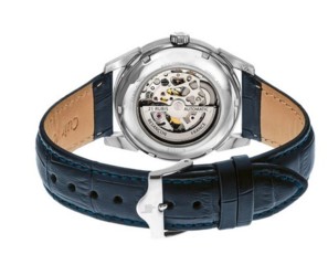 Montres Lip Homme LIP HIMALAYA 40 MM 671554