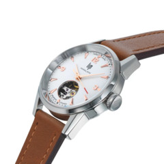 Montres Lip Femme LIP HIMALAYA 29 MM - 671605