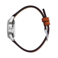 Montres Lip Femme LIP HIMALAYA 29 MM - 671605