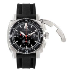 Montres Humbert Droz Homme HD REA DOBBY 86/350