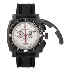 Montres Humbert Droz Homme HD RÉA DRAGO 231/300