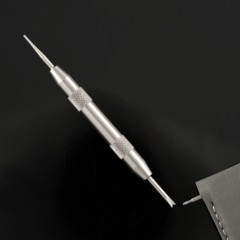 Montres Humbert Droz Homme HD1 Impérial