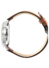 Montres Lip Homme LIP HIMALAYA 40 MM  671575