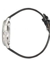 Montres Lip Homme LIP HIMALAYA 40 MM  671573