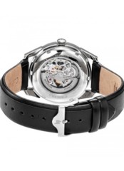Montres Lip Homme LIP HIMALAYA 40 MM  671573