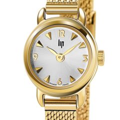 Montres Lip Femme LIP HENRIETTE - 671265