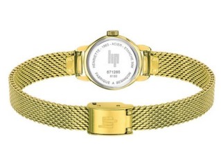 Montres Lip Femme LIP HENRIETTE - 671265